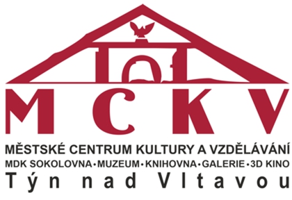 Profilovka