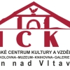 Profilovka