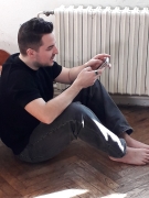 Thumbnail 7