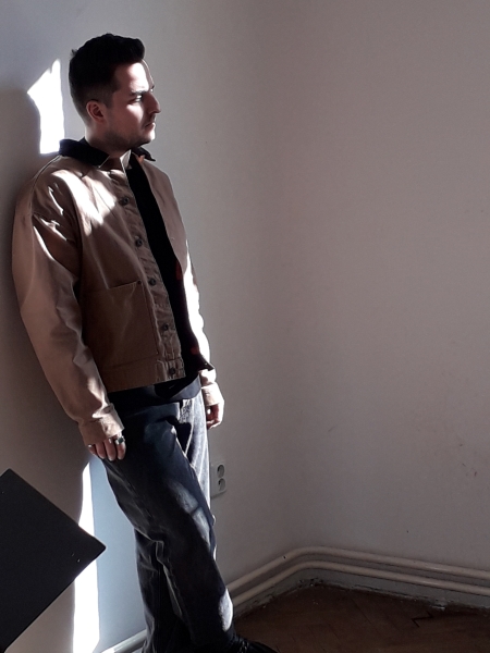 Image 3