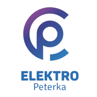 Partner